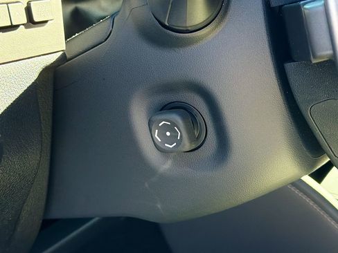 Used 2023 Lexus ES 350 w/ Premium Package image 22