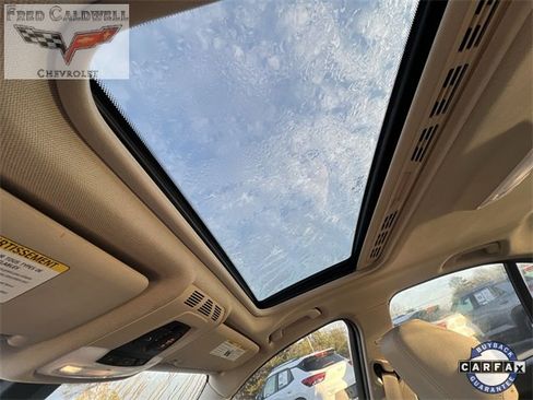 Used 2015 BMW 320i Sedan image 18