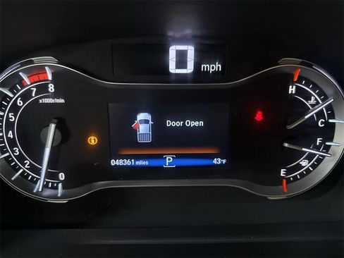 Certified 2023 Honda Ridgeline RTL image 19