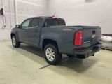 Used 2019 Chevrolet Colorado LT w/ LT Convenience Package image 6