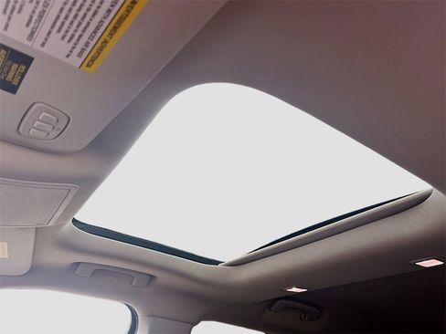 Used 2022 Ford Bronco Sport Badlands w/ Premium Package image 22