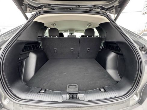 Used 2023 Ford Escape Active w/ Tech Pack #2 image 5