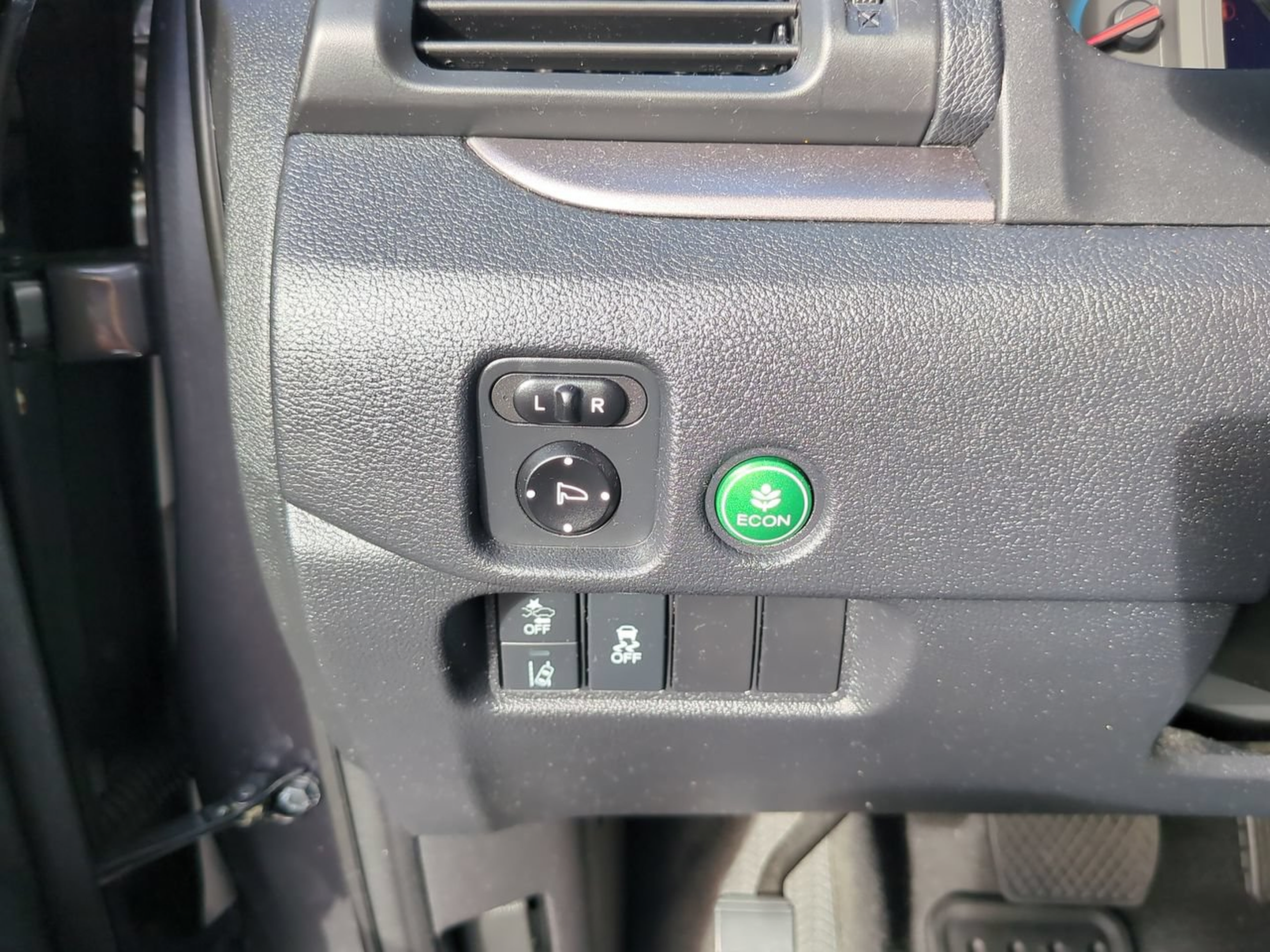 Used 2019 Honda Pilot EX-L image 14