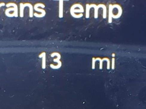 New 2026 Chrysler Pacifica Select image 35