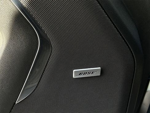 Certified 2025 Chevrolet Tahoe Premier image 23