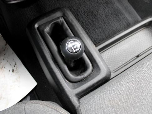 Used 2019 RAM 2500 Tradesman image 24