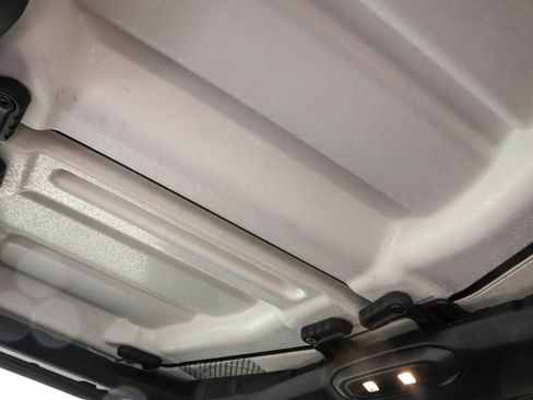 New 2026 Jeep Wrangler Sport S image 5