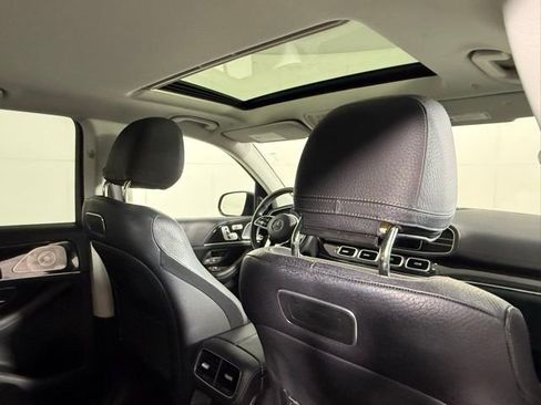 Used 2020 Mercedes-Benz GLE 350 4MATIC image 51