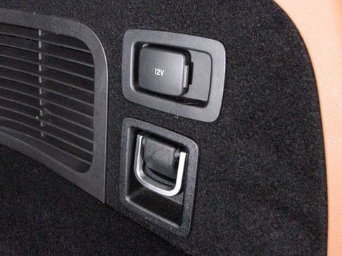 Used 2020 Lincoln Aviator Black Label w/ Dynamic Handling Package image 35