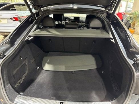 Used 2019 Audi A5 2.0T Premium w/ Convenience Package image 13
