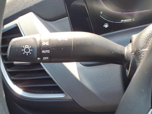 Certified 2024 Kia Seltos LX AWD/4WD image 22