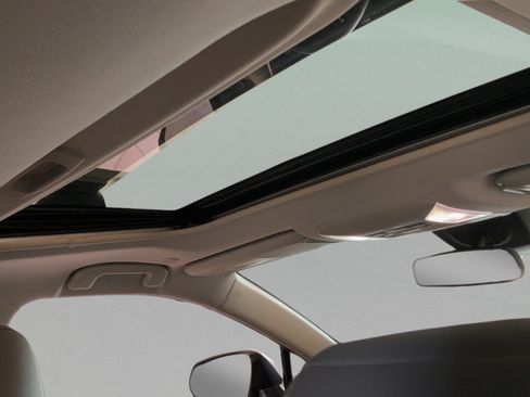 Certified 2025 Toyota RAV4 XLE Premium FWD image 37