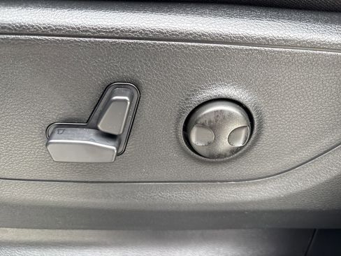 New 2026 RAM 1500 Big Horn image 15