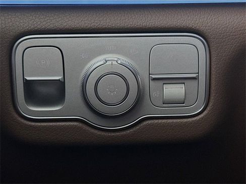 New 2026 Mercedes-Benz GLE 450 4MATIC image 10