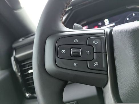 Used 2025 GMC Sierra 1500 AT4 AWD/4WD image 30