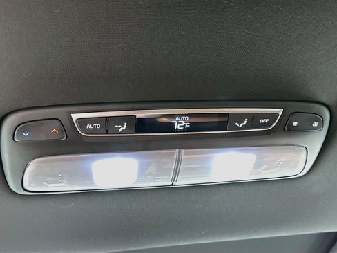 Used 2024 Kia Telluride EX X-Line AWD/4WD image 25