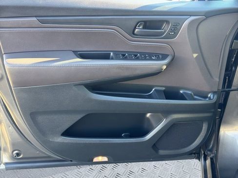 Used 2019 Honda Odyssey EX-L image 13