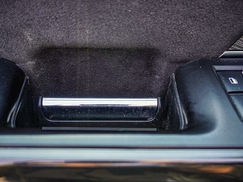 Used 2022 Ford F150 Platinum image 41