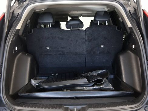 Used 2023 Honda CR-V EX-L image 14
