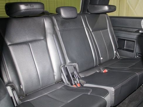 Used 2020 Ford Expedition XLT w/ Equipment Group 201A image 26