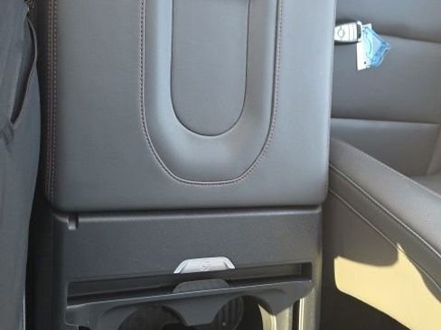 Certified 2025 Ford Expedition Max Active image 33