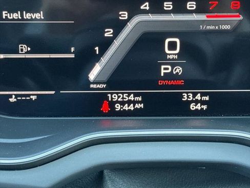 Certified 2023 Audi SQ5 Premium Plus w/ Premium Plus Package AWD/4WD image 36