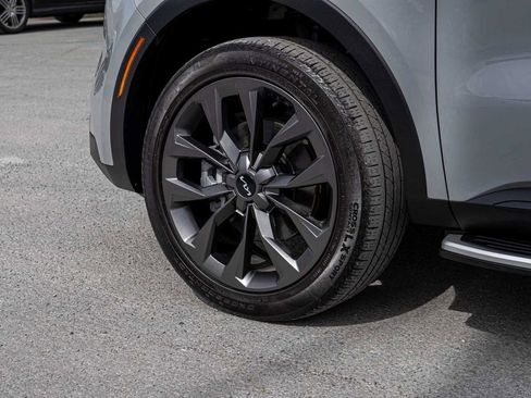 Used 2023 Kia Sorento X-Line EX AWD/4WD image 7