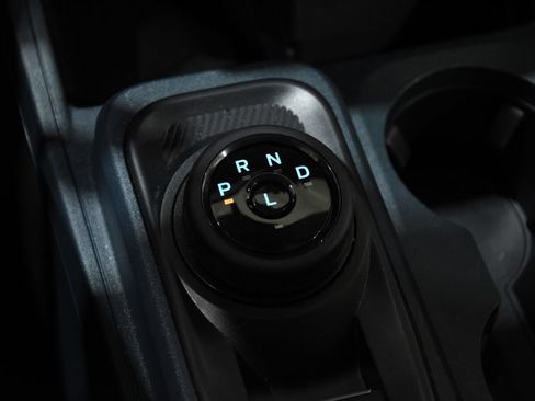 Used 2024 Ford Maverick Tremor w/ Tremor Off-Road Package AWD/4WD image 24