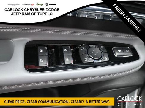 Used 2022 Lincoln Corsair Reserve image 14