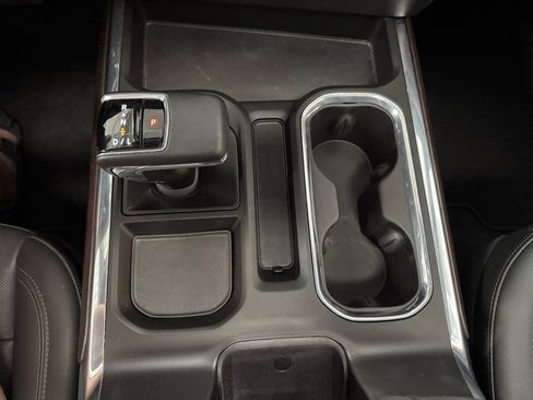 Used 2024 GMC Sierra 1500 SLT w/ SLT Premium Package image 26