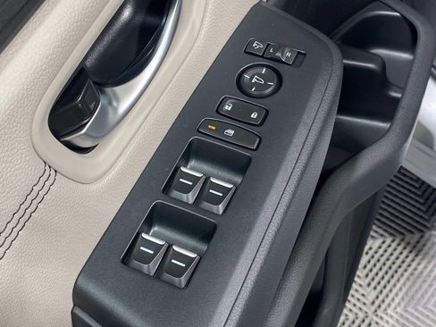 New 2026 Honda Pilot Touring image 20
