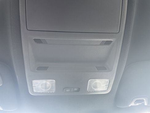 New 2025 Ford Mustang Premium image 28