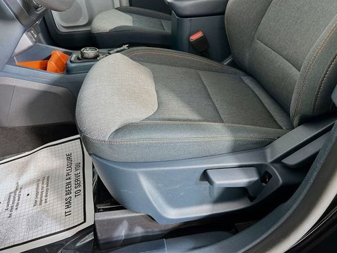 Used 2024 Ford Maverick XLT image 27