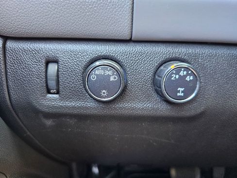 Used 2016 Chevrolet Colorado W/T w/ WT Convenience Package image 29