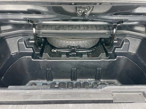 Used 2023 Honda Ridgeline RTL-E image 32