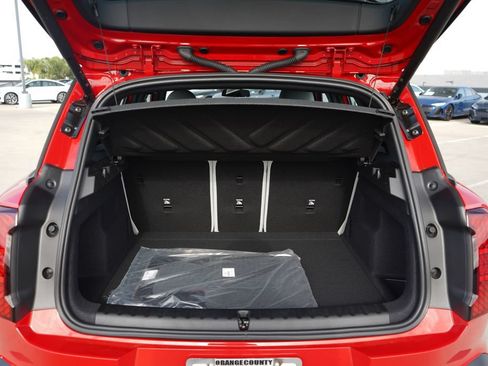 New 2027 MINI Cooper Countryman S AWD/4WD image 11