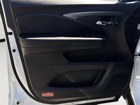 Used 2022 Honda Pilot EX-L image 25