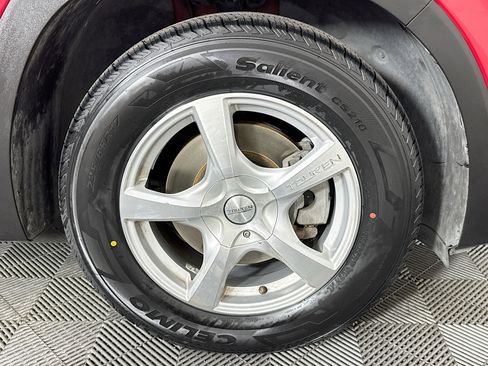 Used 2020 Hyundai Santa Fe SEL FWD image 30