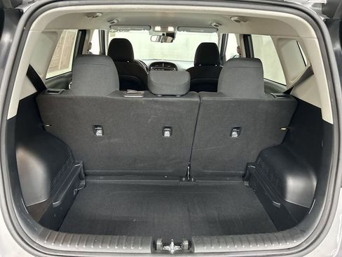Used 2023 Kia Soul LX w/ LX Technology Package FWD image 21