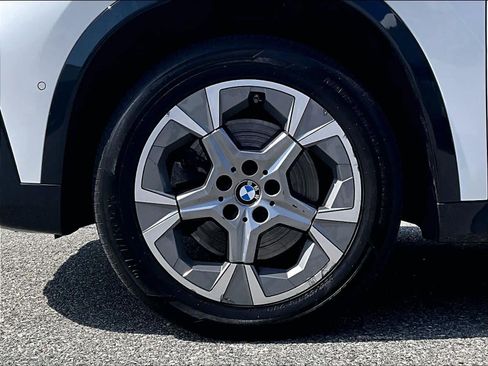 Used 2023 BMW X1 xDrive28i w/ Convenience Package image 7