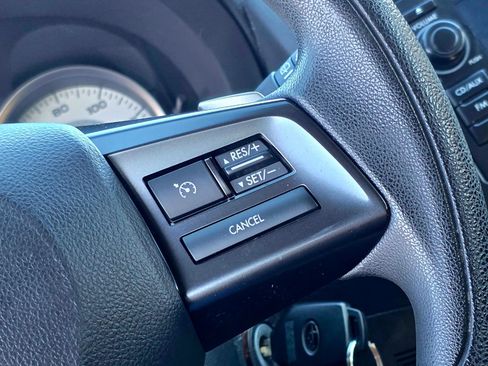 Used 2013 Subaru Impreza 2.0i Premium w/ Utility Pkg 1A image 19