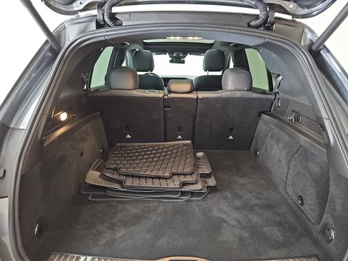 Certified 2025 Mercedes-Benz GLE 450e 4MATIC image 24