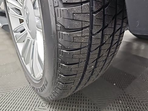 Used 2019 Cadillac Escalade ESV Platinum image 48