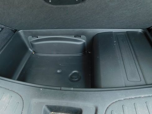 Used 2025 Dodge Durango R/T image 14