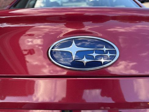 Used 2019 Subaru Legacy 2.5i Limited image 41
