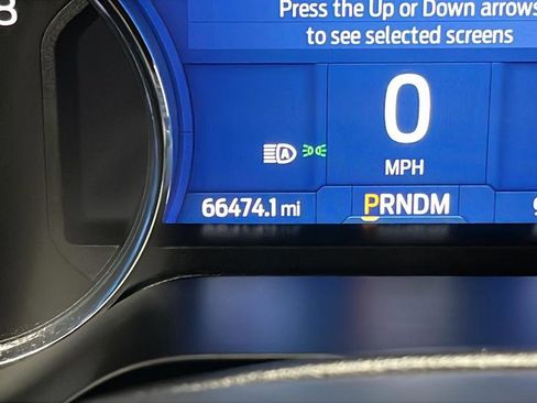 Used 2023 Ford F150 XLT w/ Equipment Group 302A High image 10