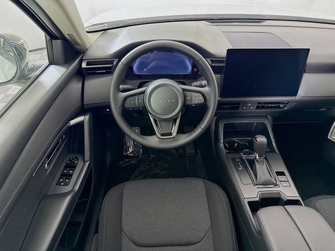 New 2026 MAZDA CX-5 AWD 2.5 S image 20