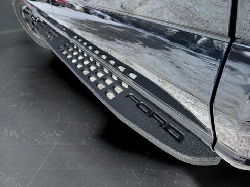 New 2026 Ford F250 XLT w/ XLT Premium Package image 31