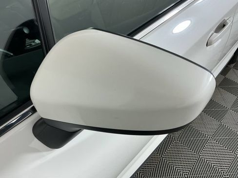 Used 2019 Subaru Ascent Premium AWD/4WD image 10