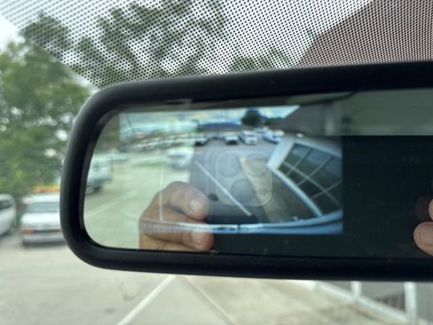 New 2025 Chevrolet Express 3500 w/ Power Convenience Package image 15